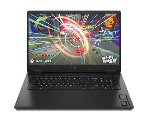 compaq hp|sito ufficiale hp italia.